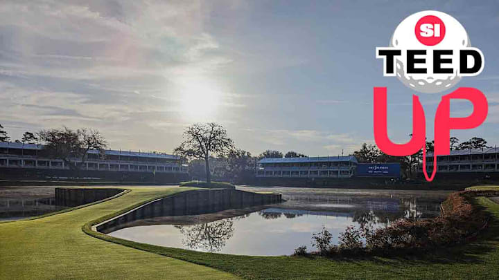 201511021446457616239116.jpg 201511021446457616239116.jpg